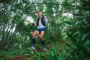 BIB: 
                            <button type="button" onclick="openModal(25113792)" class="btn btn-primary btn-sm float-right btn-popup" data-toggle="modal" data-target=".modal-high-quality">
                        <i class="fas fa-shopping-cart"></i> Add to Cart
                    </button>
                                            <button type="button" onclick="isThisMe(25113792, true)" class="btn btn-success btn-sm float-right btn-popup btn-isme hidden" data-toggle="tooltip" data-placement="bottom" title="นี่คือรูปของคุณใช่ไหม คลิกที่นี่เพื่อเอาเข้าอัลบั้ม">
                        <i class="fas fa-plus"></i> Add to album
                    </button>
                    <button type="button" onclick="isThisMe(25113792, false)" class="btn btn-warning btn-sm float-right btn-popup btn-isnotme hidden">
                        <i class="fas fa-ban"></i> Remove from album
                    </button>